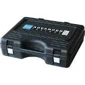 Pro Advanced Tool Box Werkzeugsatz