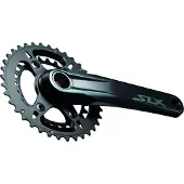 Shimano Slx M7120 Boost 55 Mm Kampisarja