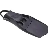 SCUBAPRO Jet Sukelluslaitteet