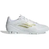 Adidas F50 League Fg/mg Jalkapallokengät