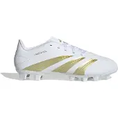 Adidas Predator Club Flexible Ground Jalkapallokengät