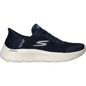 SKECHERS Slip-ins Go Walk Flex Grand Entry Lenkkarit
