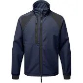 Portwest CD870 WX2 Softshell takki