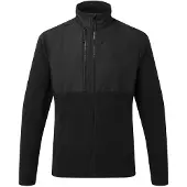 Portwest CD871 WX2 Eco fleece-takki
