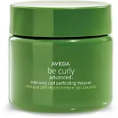 Aveda Be Curly Advanced Intensive Curl Perfecting Masque Travel Size