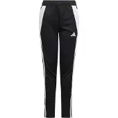 Adidas Tiro24 Trpty - Black - 164
