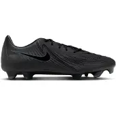 Nike Phantom Gx Ii Academy Fg/mg Jalkapallokengät