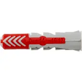 Fischer Nylon ankkuri 14x70 mm; 20 kpl.