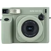 Fujifilm Instax Wide 300 pikakamera