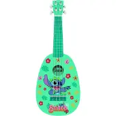 Disney Ukulele