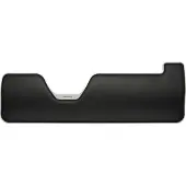 Contour Design – CONTOUR RANNETUKI, ROLLERMOUSE RED PLUS EXTENDED (PS-PLUS-EXT)
