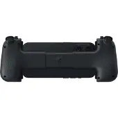 Razer Kishi V2 USB-C