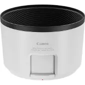 Canon ET-83F -vastavalosuoja