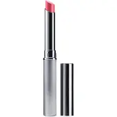Clinique Almost Lipstick, Pink Honey