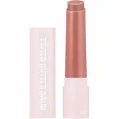 KYLIE COSMETICS Tinted Butter Balm 619 She's Lovely