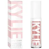 KYLIE COSMETICS Plumping Gloss 618 Curve Him