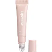 KYLIE SKIN Lip Butter Vanilla Caramel