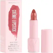 KYLIE COSMETICS Crème Lipstick 510 Talk Is Cheap