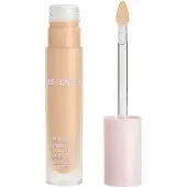 KYLIE COSMETICS Power Plush Longwear Concealer 3,5N Neutral