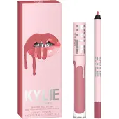 KYLIE COSMETICS Velvet Lip Kit 305 Harmony