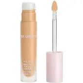 KYLIE COSMETICS Power Plush Longwear Concealer 5W Warm