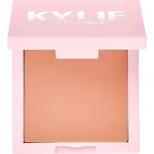KYLIE COSMETICS Pressed Blush Powder 727 Crush