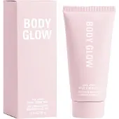 KYLIE COSMETICS Body Glow 300 Built Different