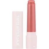 KYLIE COSMETICS Tinted Butter Balm 211 That's Tea