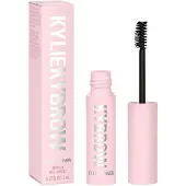 KYLIE COSMETICS Kybrow Gel Transparent