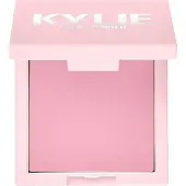 KYLIE COSMETICS Pressed Blush Powder 336 Winter Kissed 2.0