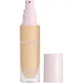 KYLIE COSMETICS Power Plush Foundation 2.5W Warm