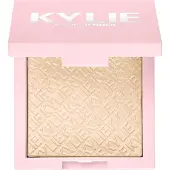KYLIE COSMETICS Kylighter Illuminating Powder 20 Ice Me Out