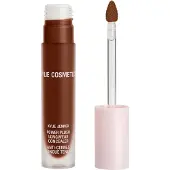 KYLIE COSMETICS Power Plush Longwear Concealer 10C Cold