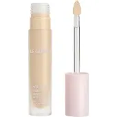 KYLIE COSMETICS Power Plush Longwear Concealer 1W Warm