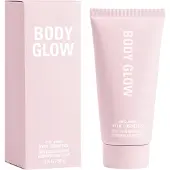 KYLIE COSMETICS Body Glow 400 Can't Handle The Heat