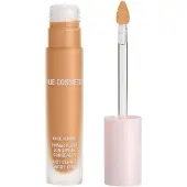 KYLIE COSMETICS Power Plush Longwear Concealer 7N Neutral