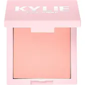 KYLIE COSMETICS Pressed Blush Powder 334 Pink Power