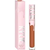 KYLIE COSMETICS Matte Liquid Lipstick 601 Ginger