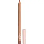 KYLIE COSMETICS Precision Pout Lip Liner Pencil 357 Smitten