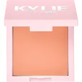 KYLIE COSMETICS Pressed Blush Powder 211 Kitten Baby