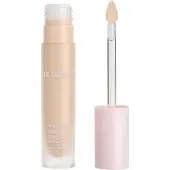 KYLIE COSMETICS Power Plush Longwear Concealer 1C Cold