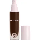 KYLIE COSMETICS Power Plush Foundation 10.5N Neutral