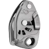 Petzl Neox Light Gray