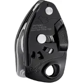 Petzl Neox Kiinnityslaite