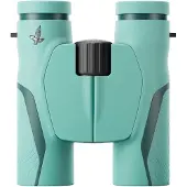 Swarovski Optik My Junior 7x28 Glacier Blue kiikarit