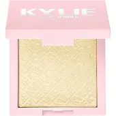 KYLIE COSMETICS Kylighter Illuminating Powder 10 Quartz