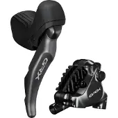 Shimano Grx St-rx820+br-rx820 Takajarru