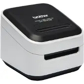 Brother VC500W labelprinter BROTH - HW