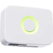 Lilbit Lilcat GPS-paikannin kissoille