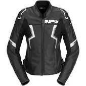 Spidi Evo Rider 3 Nahkatakki